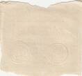 France 1793 10 Sous - Femmes - bonnet frigien - 23-05-1793 - Sign. Guyon - Série 943 SUP