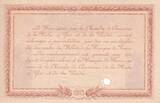 France  50 Centimes - Chambre de Commerce de La Roche-sur-Yon et de la Vendée - 1915 - Série D NEUF