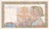 France 1942 500 Francs La Paix - 02-01-1942 Série U.4298 TTB