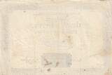 France 1792 10 Livres - Filigrane Fleur de Lys - 24-10-1792 - Sign. Taisaud - Série 3660 TTB