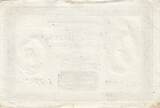 France 1792 10 Livres - Filigrane République - Sign. Taisaud - 24-10-1792 - Série 14796 SUP