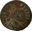 Rome Empire 1 antoninien 282-283 Antoninien - Carus - CLEMENTIA TEMP - Cyzique TTB+/SUP