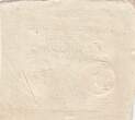 France 1793 10 Sous - Femmes - bonnet frigien - 23-05-1793 - Sign. Guyon - Série 907 TTB+