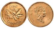 France 2 francs 2 Francs Bauvin Commune - 1915 -