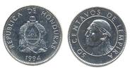 France 50 centimes 50 Centimes Brunemont Commune - 1914 -