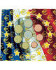 France - Monnaie de Paris  Coffret BU Euro 2003 - France