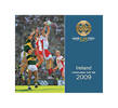 Irlande  Coffret BU Euro 2009 - Gaelic Athletic Association