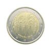 Espagne 2 2 Euros Commémo. Espagne 2010 - Centre historique de Cordoue -