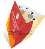 France - Monnaie de Paris  Coffret BU Euro France 2020 (MDP)