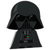 Ile Niue 2 dollars Dark Vador - STAR WARS Chibi - 1 Once Argent Couleur 2020 1/9 -