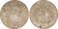 France jeton Louis XV - Peintres et Vitriers sur verre - 1715 - Argent -