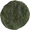 Rome Empire antoninien 268-270 Antoninien, Claude II le Gothique (268-27... 18,95 EUR  + 6,50 EUR frais d'envoi