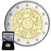 Grèce 2021 2 Euros Commémo. BE GRECE 2021 - 200 ans de la Révolution grecque