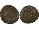 Rome Empire 1 antoninien 276-282 Antoninien - Probus - CLEMENTIA TEMP - ... 52,50 EUR  + 6,50 EUR frais d'envoi