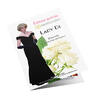 France  ÉDITION PRIVÉE « Lady Di » - comprenant 1 pièce et 2 billets