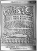 France - Monnaie de Paris  50 Euros Argent 100 g. BE 2022 - Bassin aux Nymphéas - Harmonie verte de Monet - Chefs dOeuvre des musées (MDP)