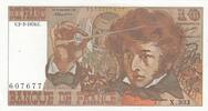 France 10 francs 10 Francs - Berlioz - 02-03-1978 - Série X.303 - F.63.23 -