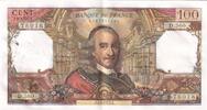 France 100 francs 100 Francs Corneille - 01-04-1971 - Série D.560 -