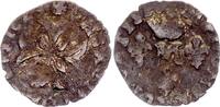 Principauté de Dombes 1 liard Marie de Bourbon-Montpensier - Liard - 1623 Trévoux -