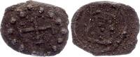 Comptoir de Malacca 1/4 bazaruco Occupation Néerlandaise - 1/4 Bazaruco - 1641 / 1660 Malacca -
