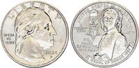 USA 0.25 Dollar 1/4 Dollar - Mary Edwards Walker - Washington quarter - P Philadelphie - 2024 -