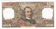 France 100 francs 100 Francs - Corneille - 03-03-1977 - Série E.1061 -