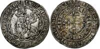 Pays-Bas 2 gros Comté de Flandre, Louis de Male - Double Gros - Botdraeder - 1365 - 1383 -