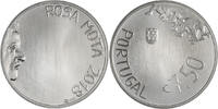 Portugal 7.5 euros 7,5 EUROS 2018 - Rosa Mota -