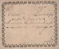 France 3 livres 6 livres - Rhône - Lyon - Caisse Patriotique - 1790 -