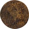 France 1 jeton Louis XIII - Jeton Laiton 1618 -