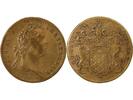 France 1 jeton Etats D'Artois, Louis XV - Jeton Laiton - Emission De 1756 -
