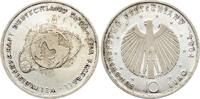 Allemagne 10 euro 10 Euro Coupe du Monde 2006 - Édition 2004 -