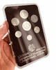Arménie Coffret BU 1994 - Arménie -