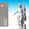 Saint-Marin Statue de la Liberté - Coffret BU Euro 2025 -