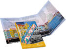 Pays-Bas 5 euros Willemstadt (Curaçao) - 5 Euros Coincard BE 2023 -