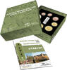 Pays-Bas Coffret BE Euro 2021 - Utrecht -