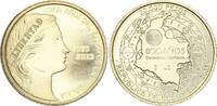Colombie 20000 pesos 20000 Pesos - 100 Ans de la Banque de la République - 2023 -