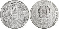 Kazakhstan 200 tengé 200 Tenge Erylik - 2024 -