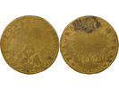 France 1 token 1620 Louis XIII - Jeton Laiton, Rattachement du Béarn - 1... 15,00 EUR  + 6,50 EUR frais d'envoi