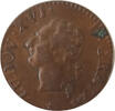 France 1 liard 1788 Liard Louis XVI - 1788 W Lille III / SS+ 47,25 EUR  + 6,50 EUR frais d'envoi