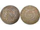 France 1 token 1773 Maire de Nantes, Pierre De La Ville De Chambardet - ... 50,00 EUR  + 6,50 EUR frais d'envoi