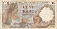 Billet De 50 Francs Jacques Cœur - 2 Octobre 1941 - Très Usé