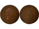Danemark 3 skilling 1812 Fr&eacute;d&eacute;ric VI - 3 Skilling - 1812  5,00 EUR  + 7,00 EUR frais d'envoi
