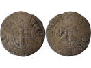 France 1 1343-1383 Comt&eacute; de Savoie, Am&eacute;d&eacute;e VI - Fort Argent - 1343 / 138... 85,00 EUR  + 7,00 EUR frais d'envoi