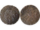 France 1 liard 1649 Dombes, Gaston d'Orl&eacute;ans - Liard - 1649 Tr&eacute;voux IV /... 30,00 EUR  + 7,00 EUR frais d'envoi