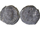 France 1 token 1749-1769 Compagnie des Indes Fran&ccedil;aises - Plomb de Scell... 20,00 EUR  + 7,00 EUR frais d'envoi