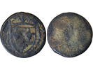 France 1 ecu d'or 15. Jahrhundert Poids Mon&eacute;taire - Ecu d'Or, Charles VI... 25,00 EUR  + 7,00 EUR frais d'envoi
