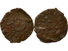 Etats Italiens 1 liard 1583-1598 Comt&eacute; de Deciane, Delfino Tizzone - Lia... 25,00 EUR  + 7,00 EUR frais d'envoi