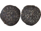 France 1 double parisis 1295-1303 Philippe IV - Double Parisis, Ie Emiss... 40,00 EUR  + 7,00 EUR frais d'envoi