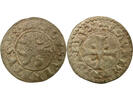 Chypre 1 Carzia 1556-1559 Venise, Lorenzo Priuli - Carzia Argent - 1556 ... 45,00 EUR  + 7,00 EUR frais d'envoi